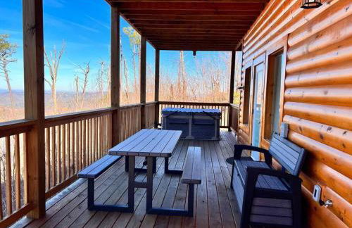 * 3 Master BR, Views, Theater, Arcade, Pinball - Foto 6