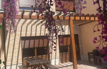 El Corazón de la Villa - Foto 7