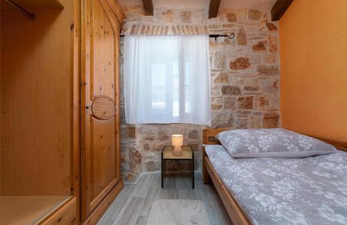 Villa Zinnia by Briskva - Foto 21