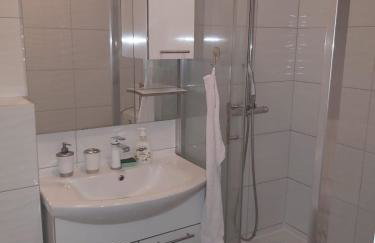 Apartment Ema - Foto 22