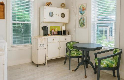 Gingerbird Art Suite - Foto 19