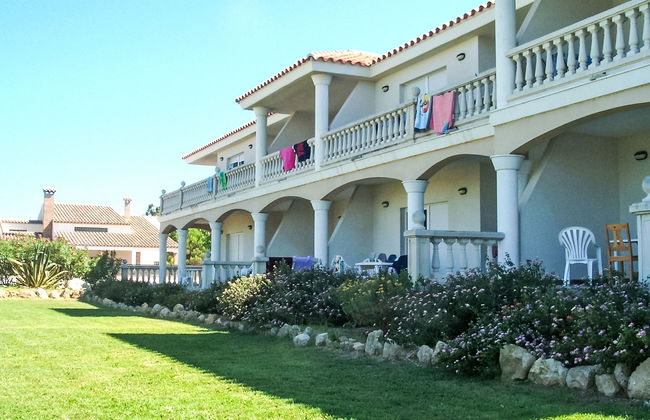 Royal Delta - Foto 18