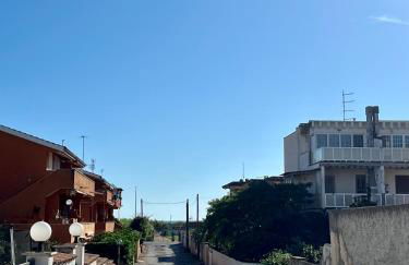 La Casetta di Elena - Foto 30