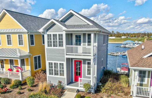 Hook, Wine, & Sinker - Photo 45