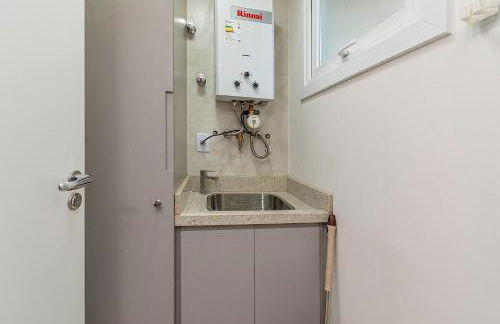 900 metros do Lago Negro - @stayhousetemporada - Photo 18