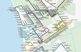 Casa a 7 minuti da aeroporto FCO vicino fiera di Roma!! - Foto 49