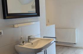 Rheinsteig-Ferienwohnungen 5 Apartments - Foto 20