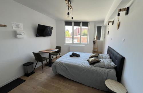 Le Studio Chic - Foto 3