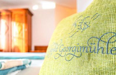 Sankt Georgimühle - Foto 10