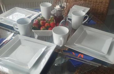 Discovery Meadow House - Photo 2