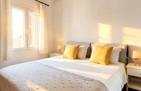 Pelekas loft - Foto 11