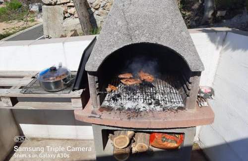 Kuca za odmor Coccoli - Photo 26