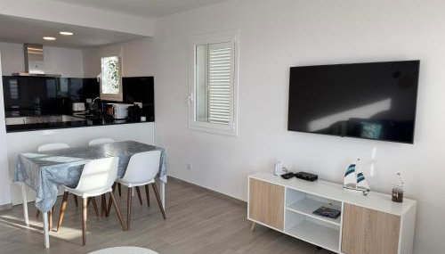 Agi Residencial Roses - Foto 5, Other