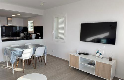 Agi Residencial Roses - Foto 5