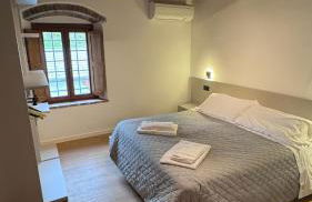 Fattoria Cà Di Gianni - Foto 38