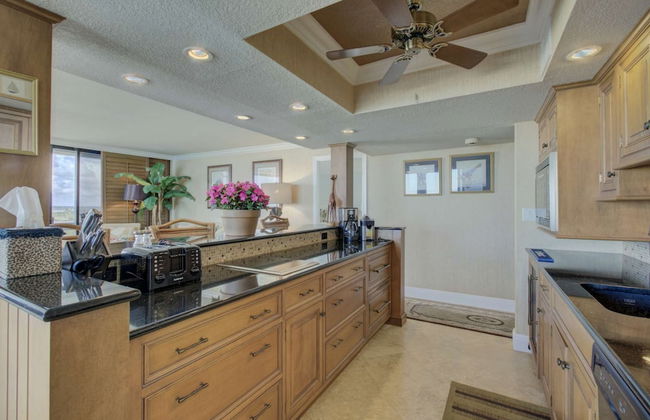 Terrace on Ocean - 3 - Photo 10