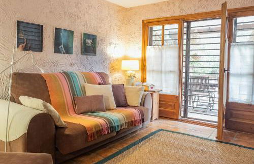 El Maset de Torredembarra - Foto 12