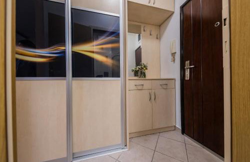 Paeninsula Studio Apartment - Photo 22