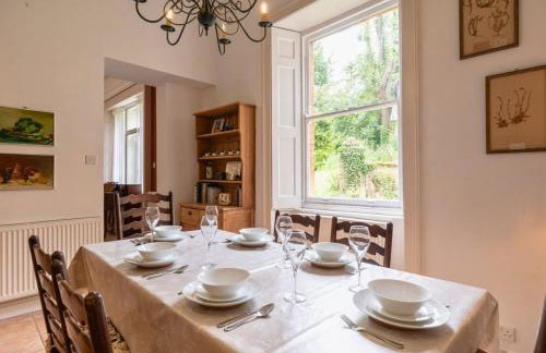 Gorgeous 3BD in Oxfordshire - Stunning Countryside! - Foto 124