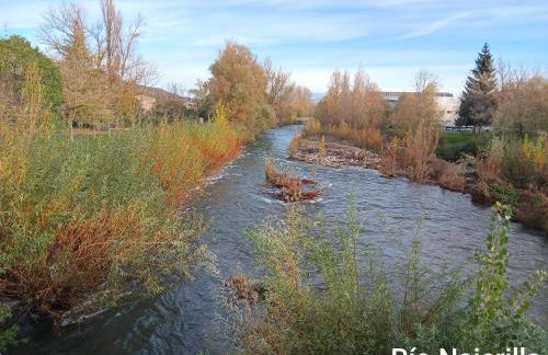 Apartamento ROMA - Foto 24