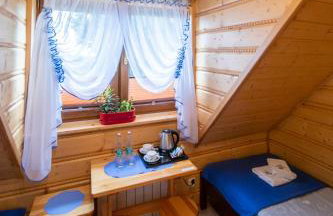 Zielona Granica - Foto 54