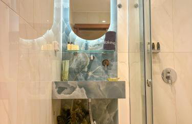 Vista Mare apartments - Foto 4