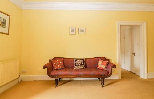 Wheelbarrow Castle - Foto 26