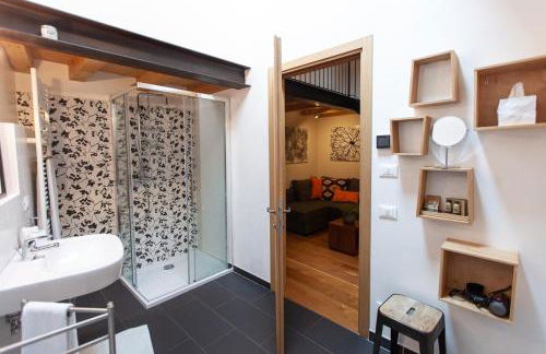 Fattoria Le Vegre - Foto 23