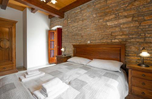 Villa Stauri by Briskva - Foto 26