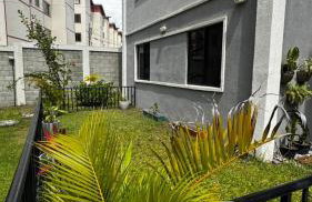 Studio Garden 01 - Foto 10