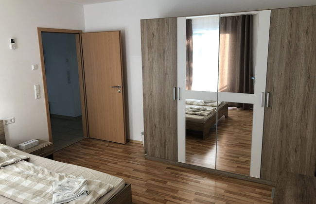 Sahara Falcon - Foto 17