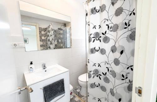 Aroma D Valencia Luxury and Designer Apartment - Foto 33