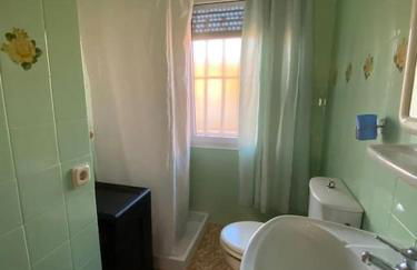 Mediterráneo azul 1era linea de playa - Foto 9