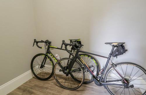 Loftus Old Bank - Foto 55