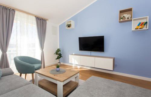 Apartments Ana - Foto 43