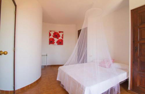 Club Villamar - Cantonada - Foto 17