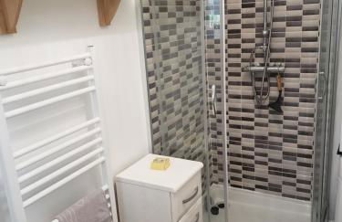 Meublé de tourisme FONTARRABIE - Foto 6