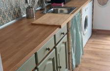 Casa Roberta Fuego - Foto 7