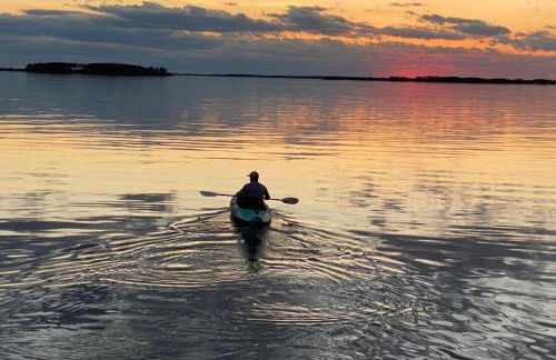 Bay Breeze - Foto 68