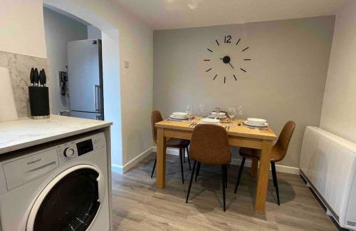 Cosy 2 bed period town cottage - North Walsham - Foto 50