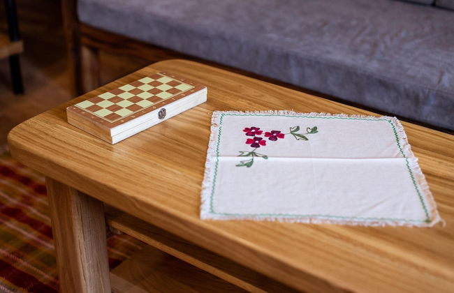 Villa Lazini Dvori - Foto 37