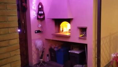 Melody house - dépendance - Foto 5