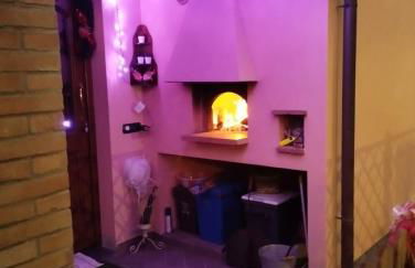 Melody house - dépendance - Foto 5