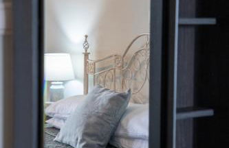 Anesis Apartments - Foto 73