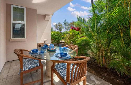 2101 Waikoloa Colony Villas - Foto 14