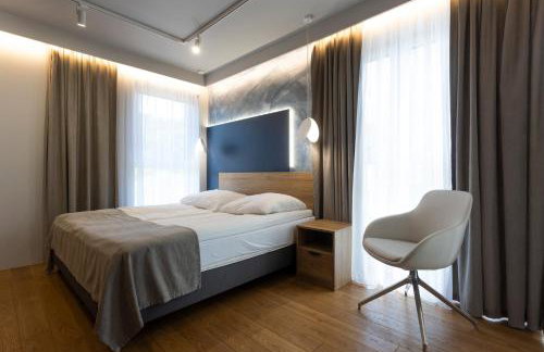 Four Winds - Foto 56