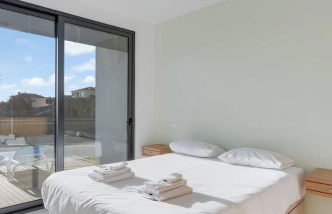 Casa Mozart II 15B in Estreito da Calheta - Foto 10