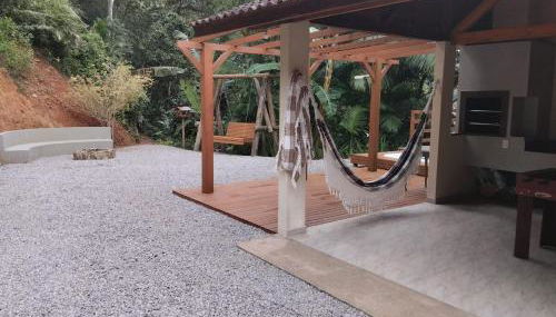 Recanto Schmidt - Photo 5