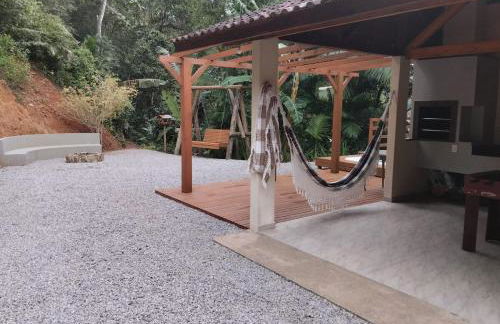 Recanto Schmidt - Photo 5