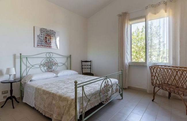 Villetta al Plemmirio by Wonderful Italy - Photo 4